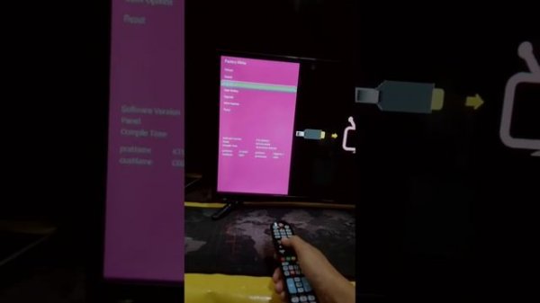 xenon service mode (source 2580)