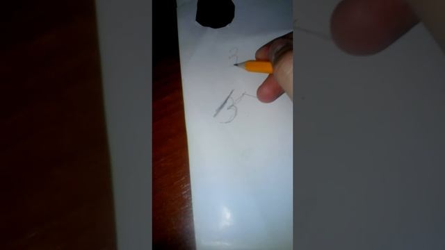 Как исправить 3 на 5 смотреть онлайн