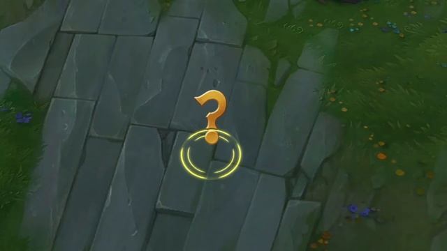enemy missing ping смотреть онлайн