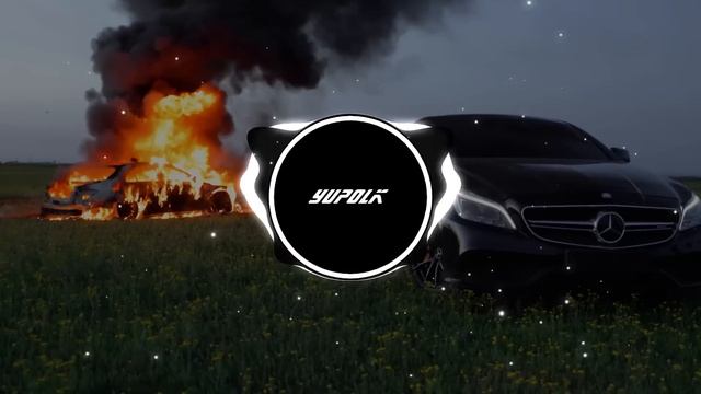 Xcho - Мир на двоих X ЛЕЗГИНКА [ＲＵＸＡ ＲＥＭＩＸ] Новая версия смотреть онлайн