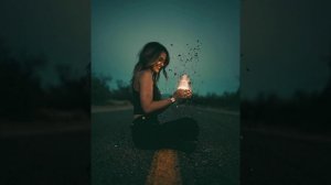 Ирина Круг и Алексей Брянцев - Ты просто замужем