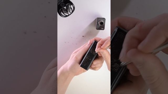 Нашел smoant pasito 2! Работает ли он?🤔 смотреть онлайн