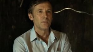 Малиновые штаны з Кин дза дза