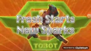 все трансформации тобота Z