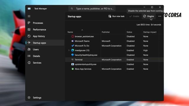 FIX Assetto Corsa Crashing, Not Launching, Freezing & Black Screen смотреть онлайн