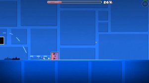 ты затроллен (you been trolled) GD