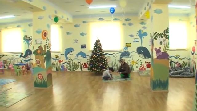 Ռաֆայել Տաթև Ընտանեկան Տոնավաճառ смотреть онлайн