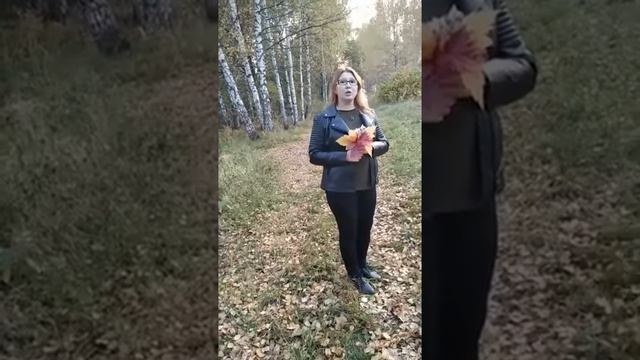 Стихотворение Сергея Есенина "Какая ночь! Я не могу..." смотреть онлайн
