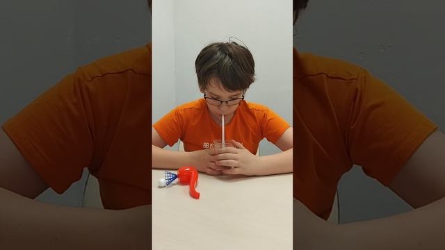 Упражнения речевого дыхания на формирования длинного плавного выдоха