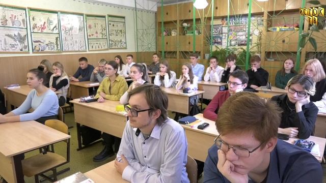 Утилизация элементов питания смотреть онлайн