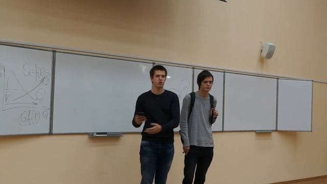 IT сообщество "Vector Way" смотреть онлайн