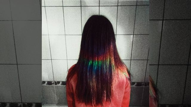 Чёрная Метка смотреть онлайн