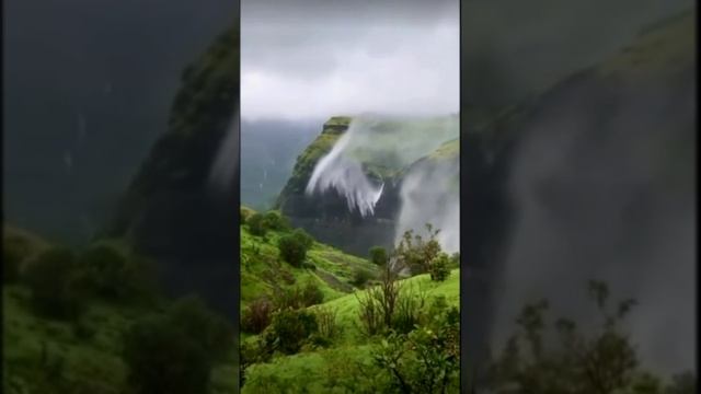 Вместе с ветром. Дмитрий Шлапак смотреть онлайн