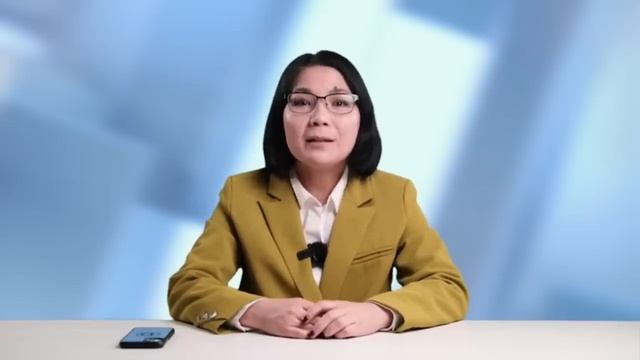 Назарбаевтың сотқа не айтқаны ашылды! Мамай сотында масқара болып жатыр! смотреть онлайн