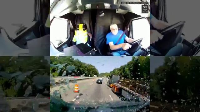 Нормально так.