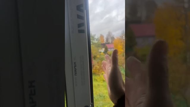 лайфхак #diy #shorts смотреть онлайн