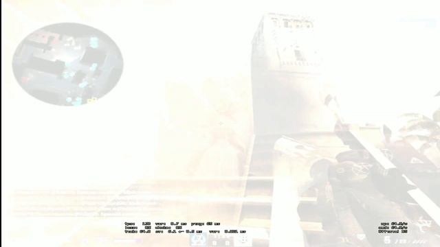 ЛОМАЙ МЕНЯ ПОЛНОСТЬЮ / CS:GO смотреть онлайн