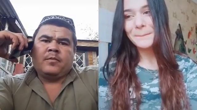 Приколи точики 2019 уруси гапзанира ёд гирен смотреть онлайн