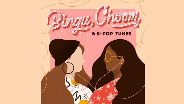 BCKT EP 21: Kpop Idols and the Dating Stigma | Marketing Idols, Hyuna & Dawn, Bobby, & Chen Dating смотреть онлайн