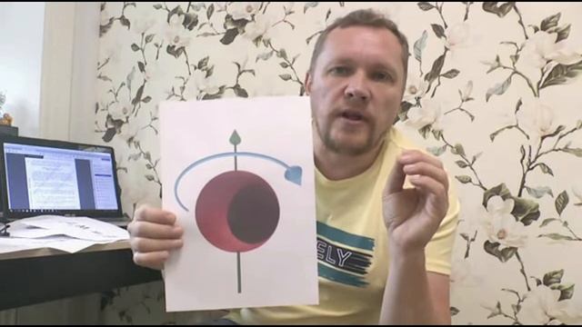 Памяти Вадима Ловчикова смотреть онлайн