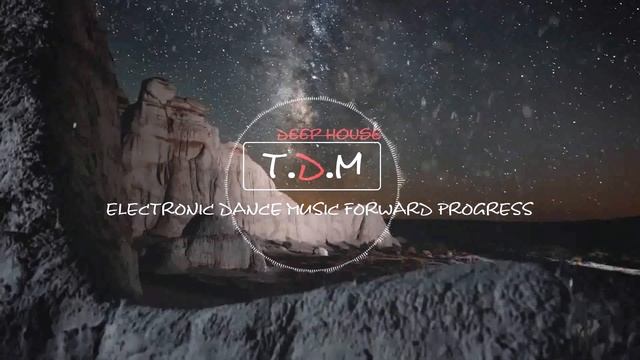 ARIA - Bleu Chanel NA-NO REMIX