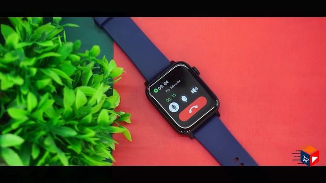 Noise Vivid Call 2 Best | Budget Calling Smart Watch with Stress Monitor смотреть онлайн