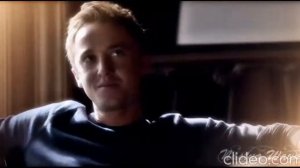 Dramiona   Платина и шоколад