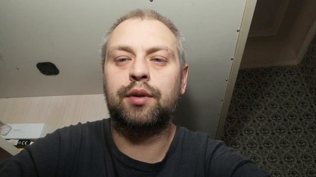 Ситуация на рынке недвижимости в ноябре. прогноз по ценам на квартиры. смотреть онлайн