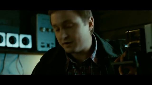 Отрывок из фильма ПираМмМида смотреть онлайн