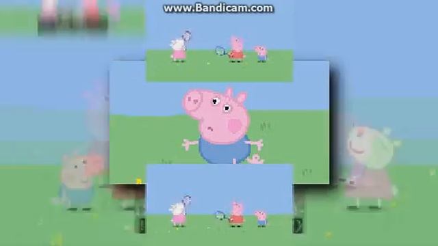 (YTPMV) Ball Scan смотреть онлайн