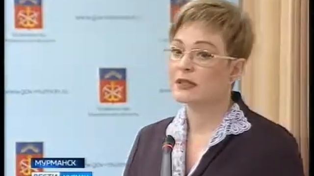 ГТРК Российской избирательной системе — 25 лет. смотреть онлайн