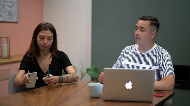 Школа парикмахерского искусства Colorful смотреть онлайн