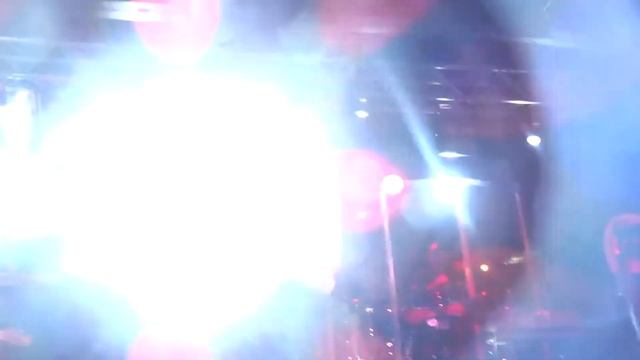 Дима Билан, Number One Fan, отрывок, концерт Москва 16 июня 2017 смотреть онлайн