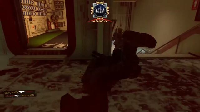 Call of duty trening z botami смотреть онлайн