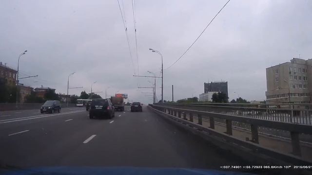ниачём смотреть онлайн