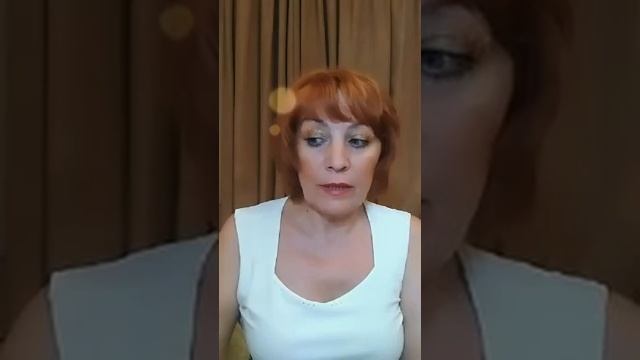 Как перестать страдать Часть 2 Деньги-1 смотреть онлайн
