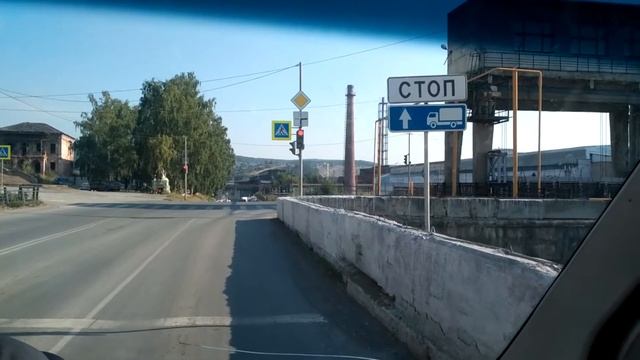 2.Сплав по р.Юрюзань. г.Усть-Катав смотреть онлайн