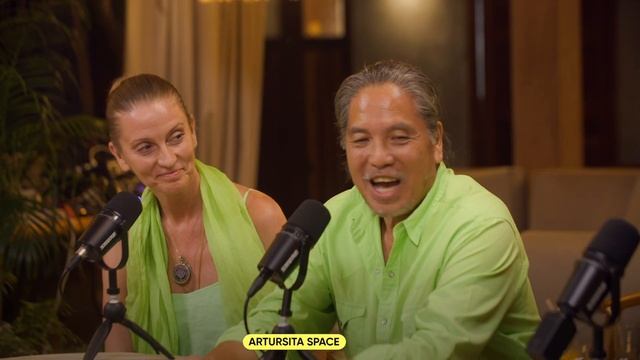 Как выйти из депрессии и вернуться к успеху в бизнесе и в жизни смотреть онлайн