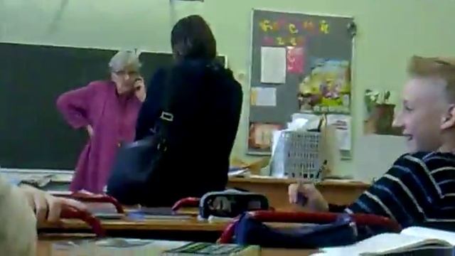 Разборки с Синицей Часть1 смотреть онлайн