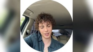 МИХАИЛ СОТНИКОВ ЗАПУСК ПОДГОТОВКИ КО ВТОРОМУ СЕЗОНУ БЕДНЫЕ СМЕЮТСЯ БОГАТЫЕ ПЛАЧУТ?!!