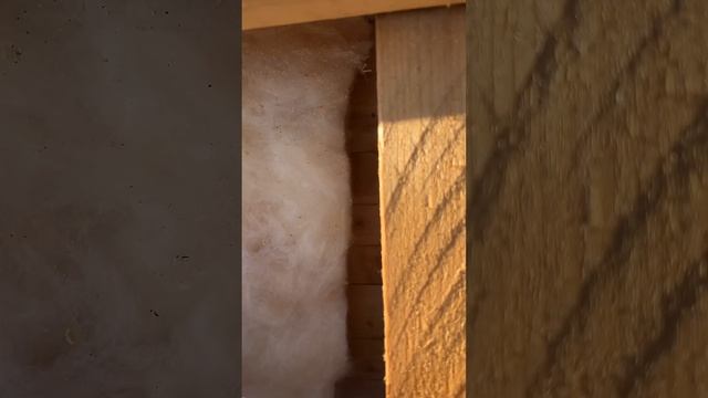 стропильная система #shorts смотреть онлайн