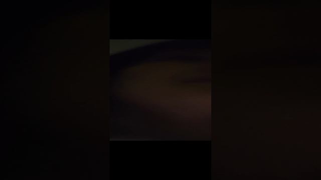 @UH_Games я умру свободный я не вижу лиц... ух заметь меня пожалуйста