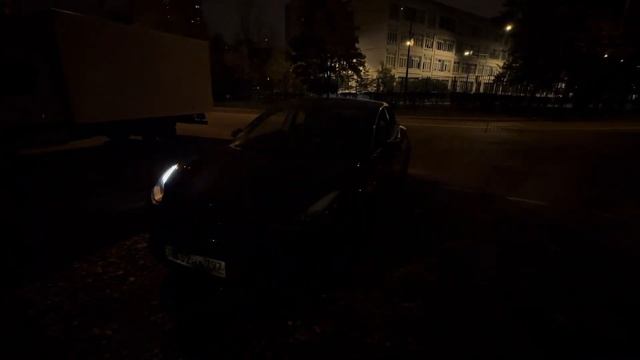 Tesla model 3 ФУНКЦИЯ ШОУ #1 смотреть онлайн