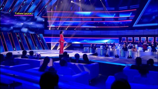 МОЛДИР АУЕЛБЕКОВА ЖИВЬЕМ ПОЕТ КРАСИВО!!! смотреть онлайн