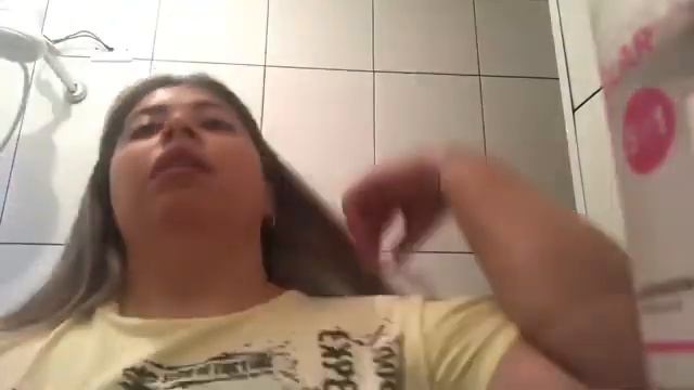 Se arrume comigo|vou contar o que o cabeleireiro fez comigo |fiz delineado| смотреть онлайн