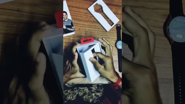 smart watch unboxing video, maxima max pro knight unboxing video🎥🎥🎥🎥🎥🎥🎥 смотреть онлайн