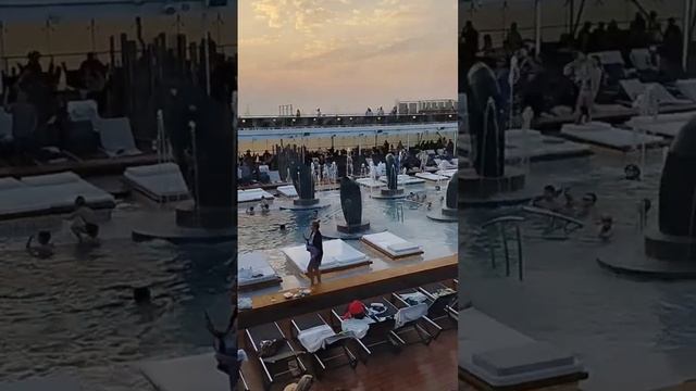 #круиз смотреть онлайн