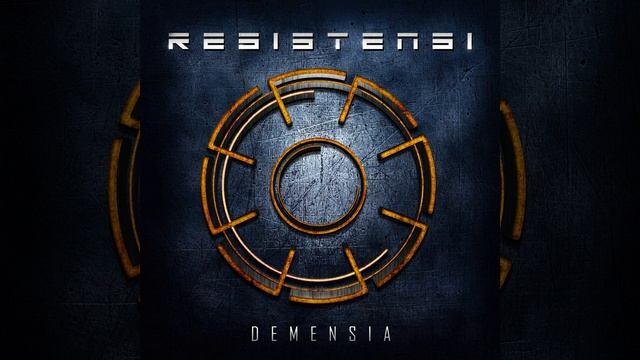 Demensia смотреть онлайн