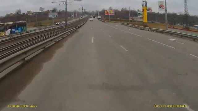 ГЕГЛЯ ОБЩАЕТСЯ ПО ТЕЛЕФОНУ! смотреть онлайн