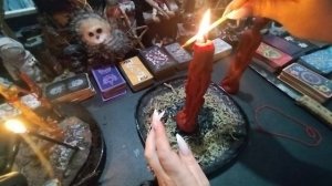 ВЫЗОВ ЛЮБИМОГО, ОБНОВЛЕНО__Дом Эзотерики Аллы Морозовой.